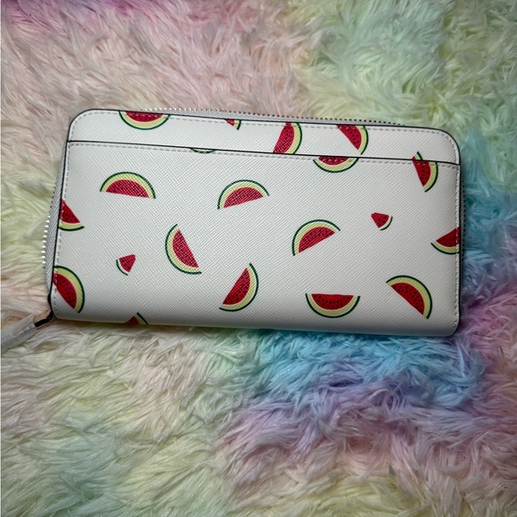 Kate Spade Wallet - Picture 4 of 4